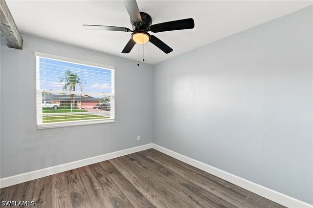 17368 Lebanon RD, Fort Myers, FL 33967