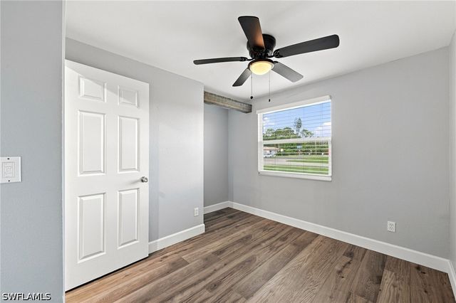 17368 Lebanon RD, Fort Myers, FL 33967