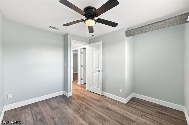 17368 Lebanon RD, Fort Myers, FL 33967