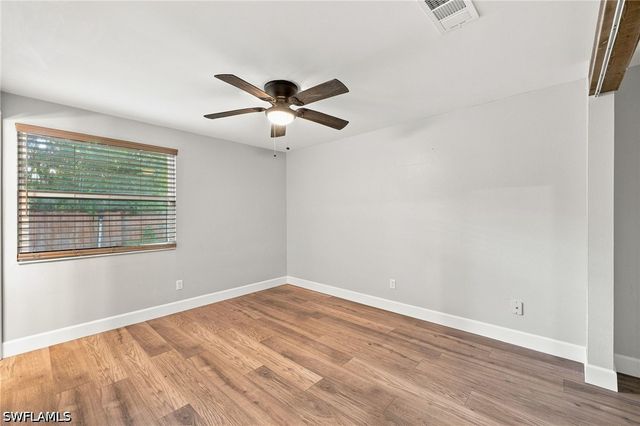 17368 Lebanon RD, Fort Myers, FL 33967