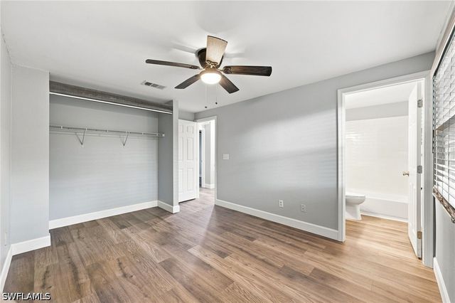 17368 Lebanon RD, Fort Myers, FL 33967
