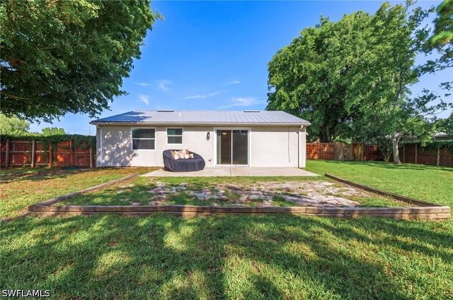 17368 Lebanon RD, Fort Myers, FL 33967