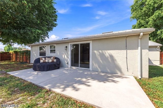 17368 Lebanon RD, Fort Myers, FL 33967