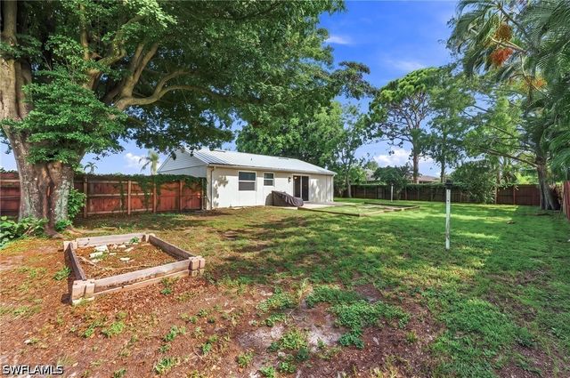 17368 Lebanon RD, Fort Myers, FL 33967