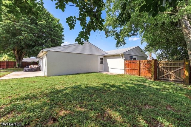 17368 Lebanon RD, Fort Myers, FL 33967