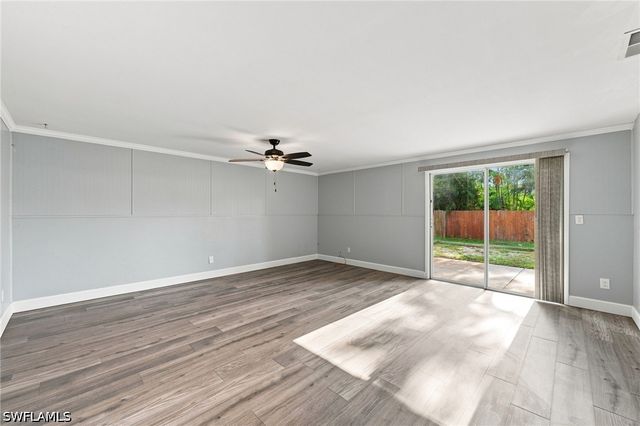 17368 Lebanon RD, Fort Myers, FL 33967