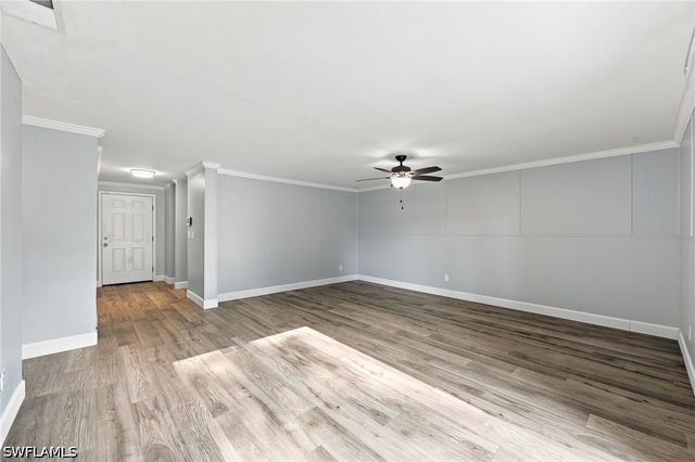 17368 Lebanon RD, Fort Myers, FL 33967