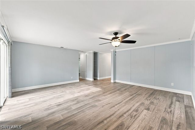 17368 Lebanon RD, Fort Myers, FL 33967