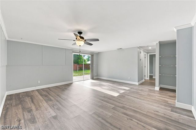 17368 Lebanon RD, Fort Myers, FL 33967