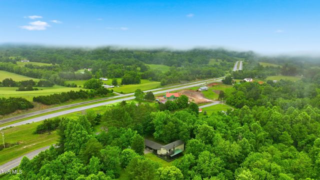 2425 Seminary Church Loop, Big Stone Gap, VA 24219