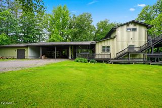 2425 Seminary Church Loop, Big Stone Gap, VA 24219