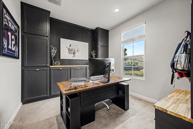 1955 W PLUM Road, Phoenix, AZ 85085