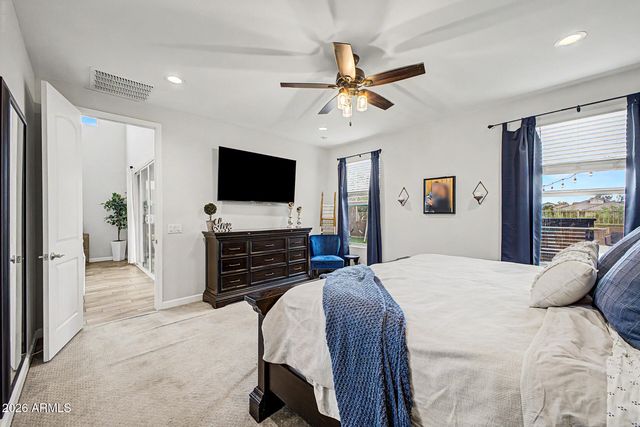 1955 W PLUM Road, Phoenix, AZ 85085