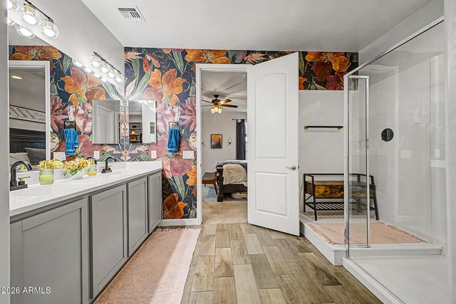 1955 W PLUM Road, Phoenix, AZ 85085