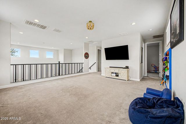 1955 W PLUM Road, Phoenix, AZ 85085