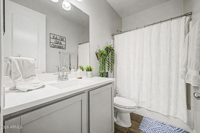 1955 W PLUM Road, Phoenix, AZ 85085