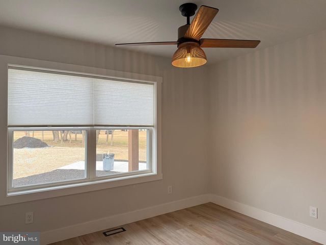 44A CEDAR BEACH RD, Milford, DE 19963