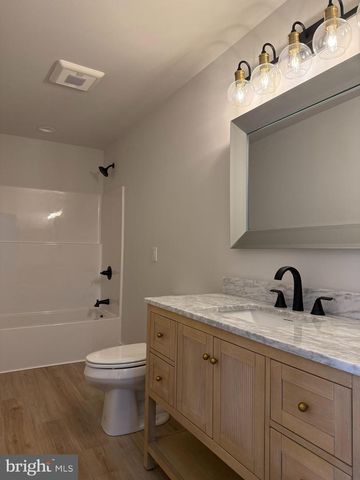 44A CEDAR BEACH RD, Milford, DE 19963