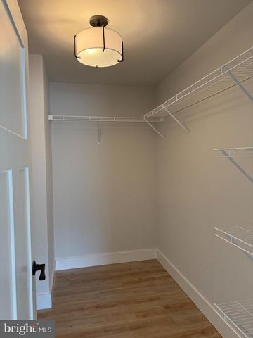 44A CEDAR BEACH RD, Milford, DE 19963