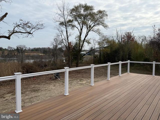 44A CEDAR BEACH RD, Milford, DE 19963