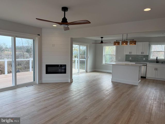 44A CEDAR BEACH RD, Milford, DE 19963