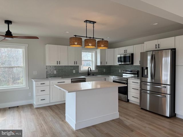 44A CEDAR BEACH RD, Milford, DE 19963