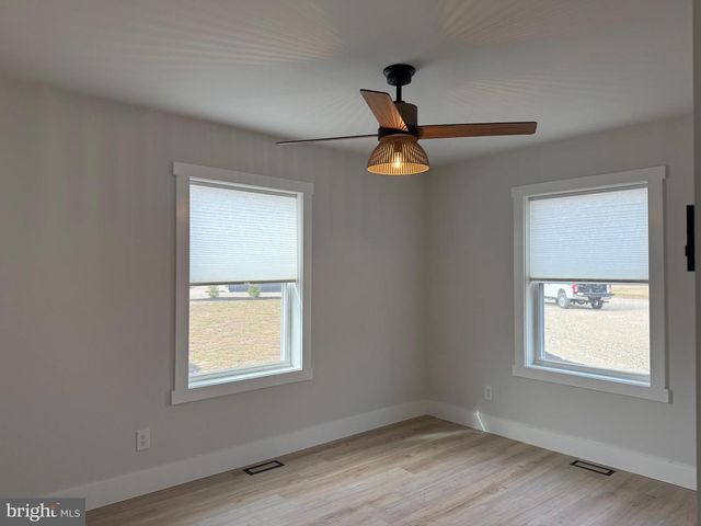 44A CEDAR BEACH RD, Milford, DE 19963