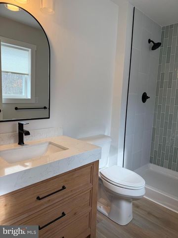 44A CEDAR BEACH RD, Milford, DE 19963