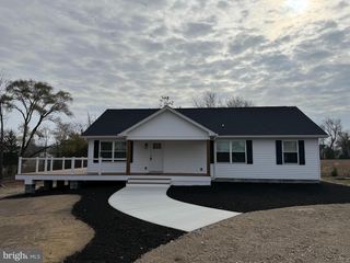 44A CEDAR BEACH RD, Milford, DE 19963