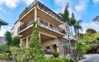 31736 Seacliff Drive, Laguna Beach, CA 92651