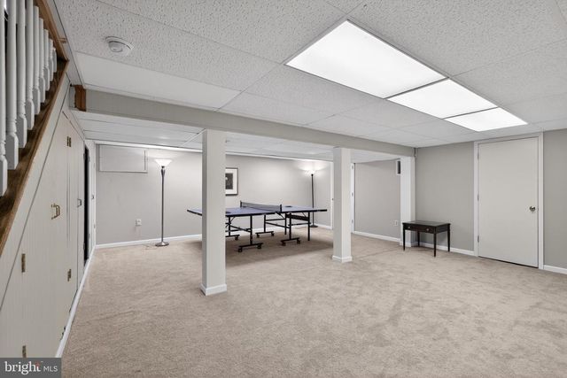 248 CARRIAGE HILL DR, Moorestown, NJ 08057