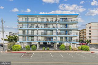 6 126TH ST NW #204S, Ocean City, MD 21842