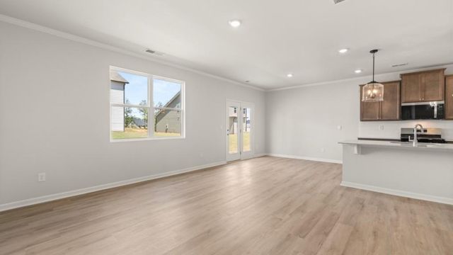 914 Sundown Point, Villa Rica, GA 30180