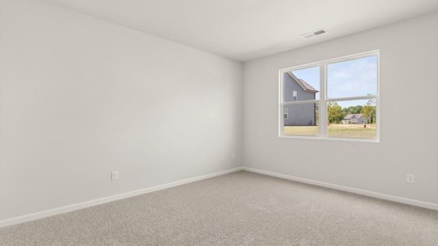 914 Sundown Point, Villa Rica, GA 30180