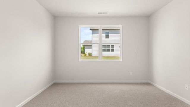 914 Sundown Point, Villa Rica, GA 30180