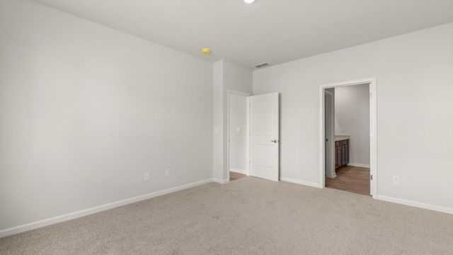 914 Sundown Point, Villa Rica, GA 30180