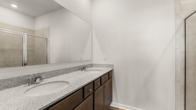 914 Sundown Point, Villa Rica, GA 30180