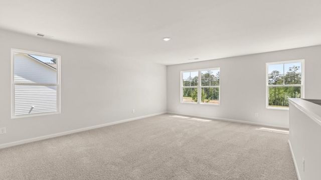 914 Sundown Point, Villa Rica, GA 30180