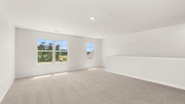 914 Sundown Point, Villa Rica, GA 30180