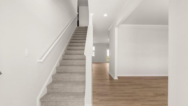 914 Sundown Point, Villa Rica, GA 30180