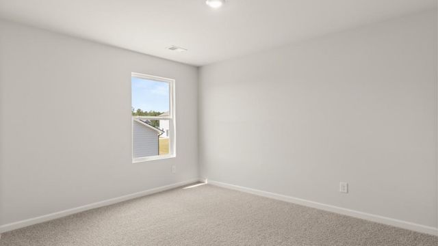 914 Sundown Point, Villa Rica, GA 30180