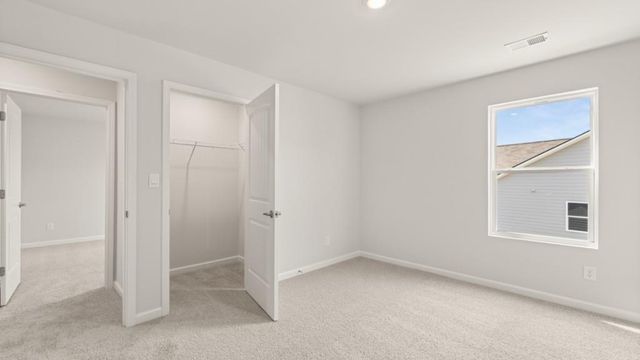 914 Sundown Point, Villa Rica, GA 30180