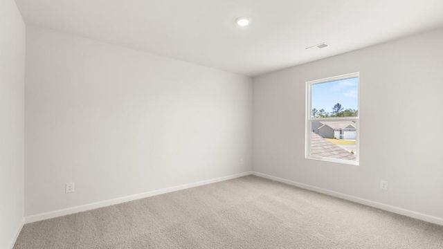 914 Sundown Point, Villa Rica, GA 30180