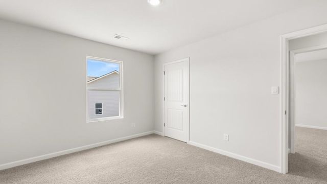 914 Sundown Point, Villa Rica, GA 30180