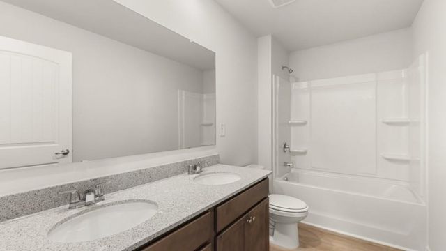 914 Sundown Point, Villa Rica, GA 30180