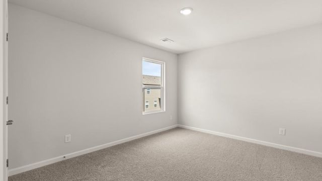 914 Sundown Point, Villa Rica, GA 30180