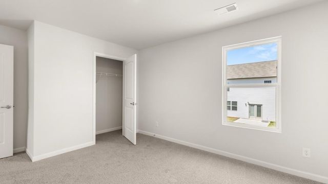 914 Sundown Point, Villa Rica, GA 30180