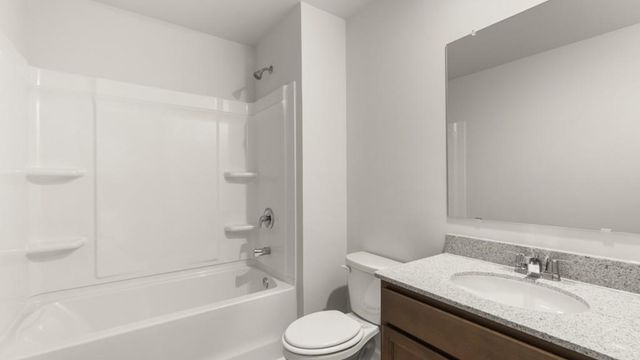 914 Sundown Point, Villa Rica, GA 30180