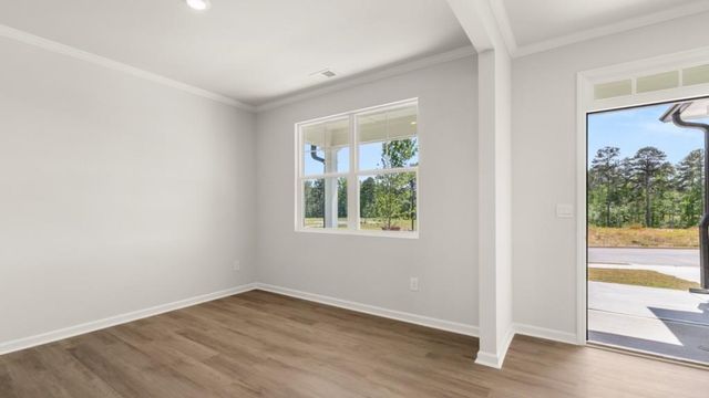 914 Sundown Point, Villa Rica, GA 30180