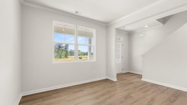 914 Sundown Point, Villa Rica, GA 30180